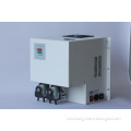 ECM Series Gas Condenser